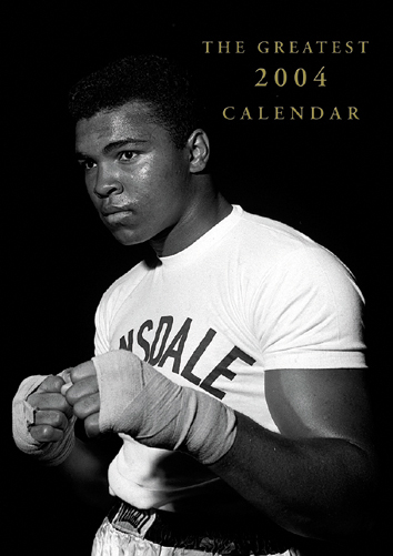 ������ ������ ���� ����